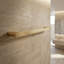 Linear Towel Bar-540967379