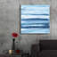 «Stripes II» par Chris Paschke-492158506