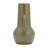 Ceramic Elephant Figurine-196930026