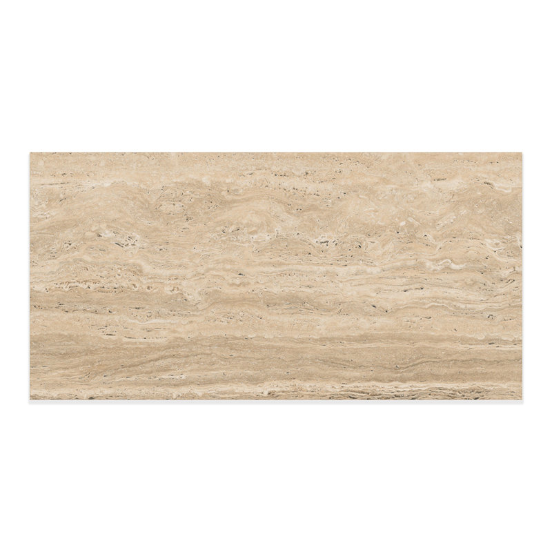 Colosseum Matte 24x48 (15.5 Sq. Ft./Case), Beige