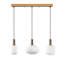 Lustre-381146963-381146965