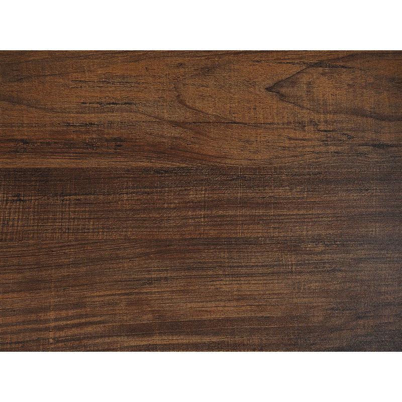 Omeara 120 cm W Chest of 6 Drawers