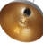 2-Light Black Dome Pendant Light for Kitchen, Dining Room, Bar, Cafe-128939430