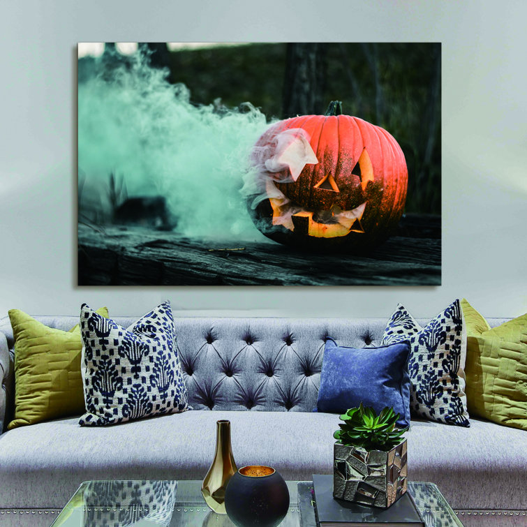 https://assets.wfcdn.com/im/92524461/resize-h755-w755%5Ecompr-r85/2514/251445319/Framed+Canvas+Wall+Art+Decor+Painting+For+Halloween%2C+Pumpkin+Jack-O-Lanterns+Painting+Gift+For+Kids+Children%2C+Decoration+For+Halloween+Living+Room%2C+Bedroom+Decor-Ready+To+Hang+On+Canvas+Painting.jpg