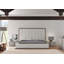 Park 2 - Drawer Nightstand-327478264-274699384