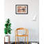 «DC-3 Air plane» par Sean Parnell, impression sur toile-31349478-31349482-31349484
