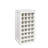 Modular 32 Wine Bar Cabinet Buffet Cabinet-917159968