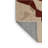 Tessellation Vista Rug-568573123