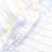 Blake Duvet Cover-34611409-34611407