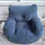 Customer photo 2 of 2