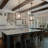 1-Light Modern Glass Single Pendant-100960238