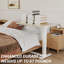 End Table-1727983557-1727983556