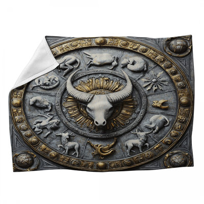 Jeté Zodiac Signs