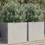 Planter Steel-380751733-380751729-384332080