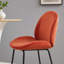 Tabouret de comptoir Scoop-412784856-413068144