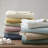 100% Certified Egyptian Cotton Blanket-1003447092-1003447087