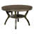 Gioia Round Dining Table