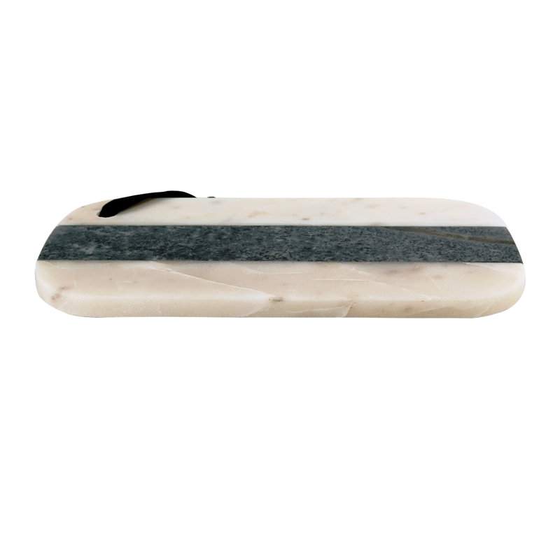 Plateau de service Sanger