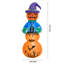 Halloween Decorative Accent
