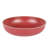 Gibson Home Melamine Dinnerware Set - Service for 4