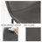 Parveena PU Leather Bar Stools With Back-1325406024-1326549736-1307983426