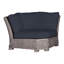 Rustic Woven Sectional Corner-852248838-891773244-891773257