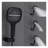 All-In-One Kit with Rough in-Valve-91062427