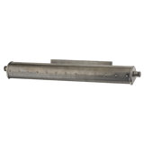 Gaines Wallchiere Picture Light