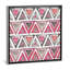 Art sur motif d’accents chic-49839216-49839234