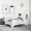 Achillefs Bed-1385455585-1386254276