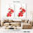 Harnek Exotic Hibiscus-108232901