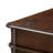 L-Shaped Executive Desk-90740572