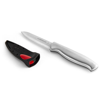 Farberwware Parer Knife, 3.5 Inch