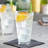 16 oz. Drinking Glass Set