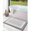 Tapis pour salle de bain Ayleigh-521505664-521505667