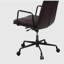 Chaise de bureau Mars