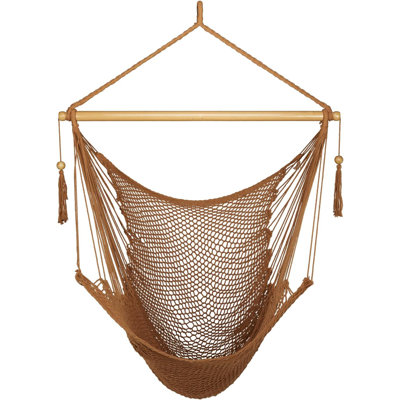 Hammock, swing chair