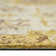 Dorcea Wool Floral Indoor Rug