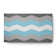Cymphony Chenille Chevron Indoor Rug