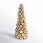 18' Artificial Christmas Tree