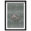Center Of My Universe Print by Oliver Gal-1840916792-1840916798