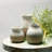 Mcquade Ceramic Table Vase-976917674