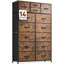 Commode 14 tiroirs Colleen-1662633223