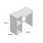 Royce Computer Desk-1267960914