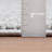 Textured Fringed Area Rug-103937192-133208087