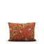 Femm Cotton Floral Duvet Cover Set with Pillowcases Included-56106551-56106554