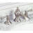 Erath 2-handle Bathroom Faucet with Drain Assembly-956919399-1013570189