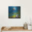"Le golfeur II" par Samedin Asllani-1653784930