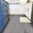 6.2" W x 39.4" L Peel and Stick Wood Look Vinyl Flooring,Self-adhesive Vinyl Flooring-116920486
