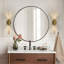 2 - Light Bath Bar